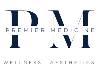 Premier Medicine LLC - Bossier City LA