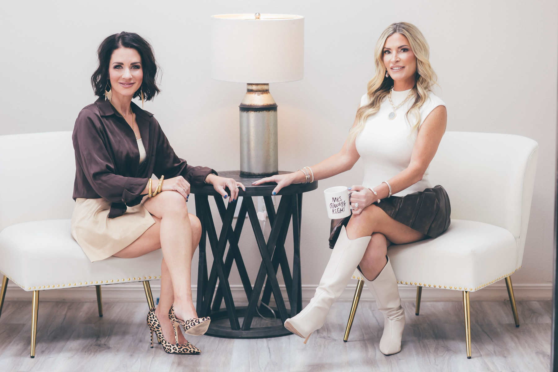 Premier Medicine LLC - Bossier City LA